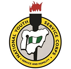 NYSC Logo